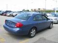 2002 Taurus SE #6