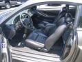 2002 Mustang GT Coupe #13