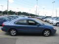 2002 Taurus SE #7