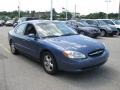 2002 Taurus SE #8