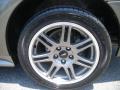 2002 Mustang GT Coupe #15