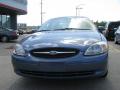 2002 Taurus SE #9