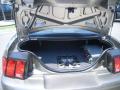 2002 Mustang GT Coupe #16