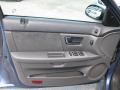 2002 Taurus SE #10
