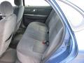 2002 Taurus SE #11