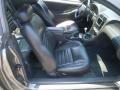 2002 Mustang GT Coupe #18