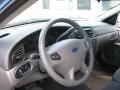 2002 Taurus SE #12