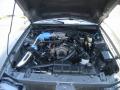 2002 Mustang GT Coupe #19