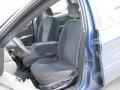 2002 Taurus SE #13