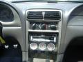 2002 Mustang GT Coupe #20