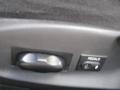 2002 Taurus SE #14