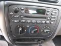 2002 Taurus SE #15