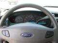 2002 Taurus SE #16