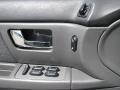 2002 Taurus SE #17