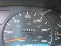 2002 Taurus SE #20