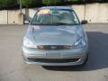 2003 Focus SE Sedan #1 2003 Focus SE Sedan #1