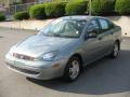 2003 Focus SE Sedan #2 2003 Focus SE Sedan #2