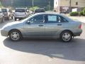 2003 Focus SE Sedan #3 2003 Focus SE Sedan #3