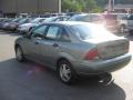 2003 Focus SE Sedan #4 2003 Focus SE Sedan #4