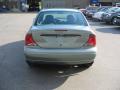 2003 Focus SE Sedan #5 2003 Focus SE Sedan #5