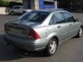 2003 Focus SE Sedan #6 2003 Focus SE Sedan #6