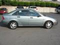 2003 Focus SE Sedan #7 2003 Focus SE Sedan #7