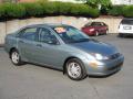 2003 Focus SE Sedan #8 2003 Focus SE Sedan #8