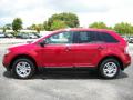 2008 Edge SE #2