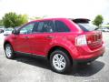 2008 Edge SE #3