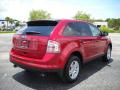 2008 Edge SE #4