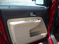 2008 Edge SE #5