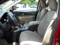 2008 Edge SE #6