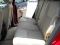 2008 Edge SE #7