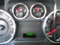 2008 Edge SE #8