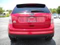 2008 Edge SE #13