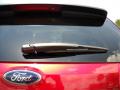 2008 Edge SE #14