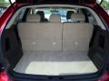 2008 Edge SE #15