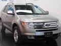 2008 Edge SEL AWD #1
