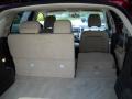 2008 Edge SE #16