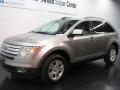 2008 Edge SEL AWD #2