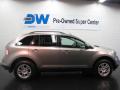 2008 Edge SEL AWD #3