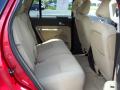 2008 Edge SE #18