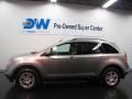 2008 Edge SEL AWD #4