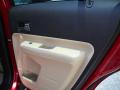 2008 Edge SE #19