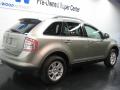 2008 Edge SEL AWD #5