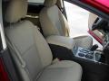 2008 Edge SE #20