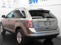 2008 Edge SEL AWD #6