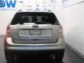 2008 Edge SEL AWD #7
