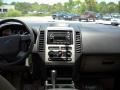2008 Edge SE #22
