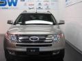 2008 Edge SEL AWD #8